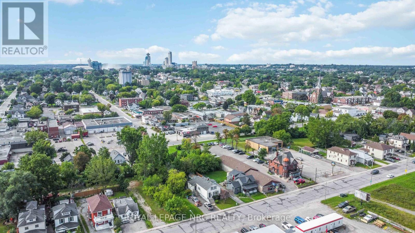 4610 Bridge Street, Niagara Falls, Ontario  L2E 2R8 - Photo 33 - X13775988