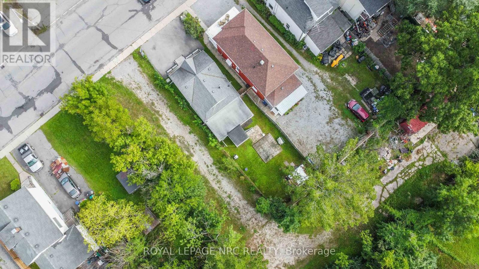 4610 Bridge Street, Niagara Falls, Ontario  L2E 2R8 - Photo 36 - X13775988