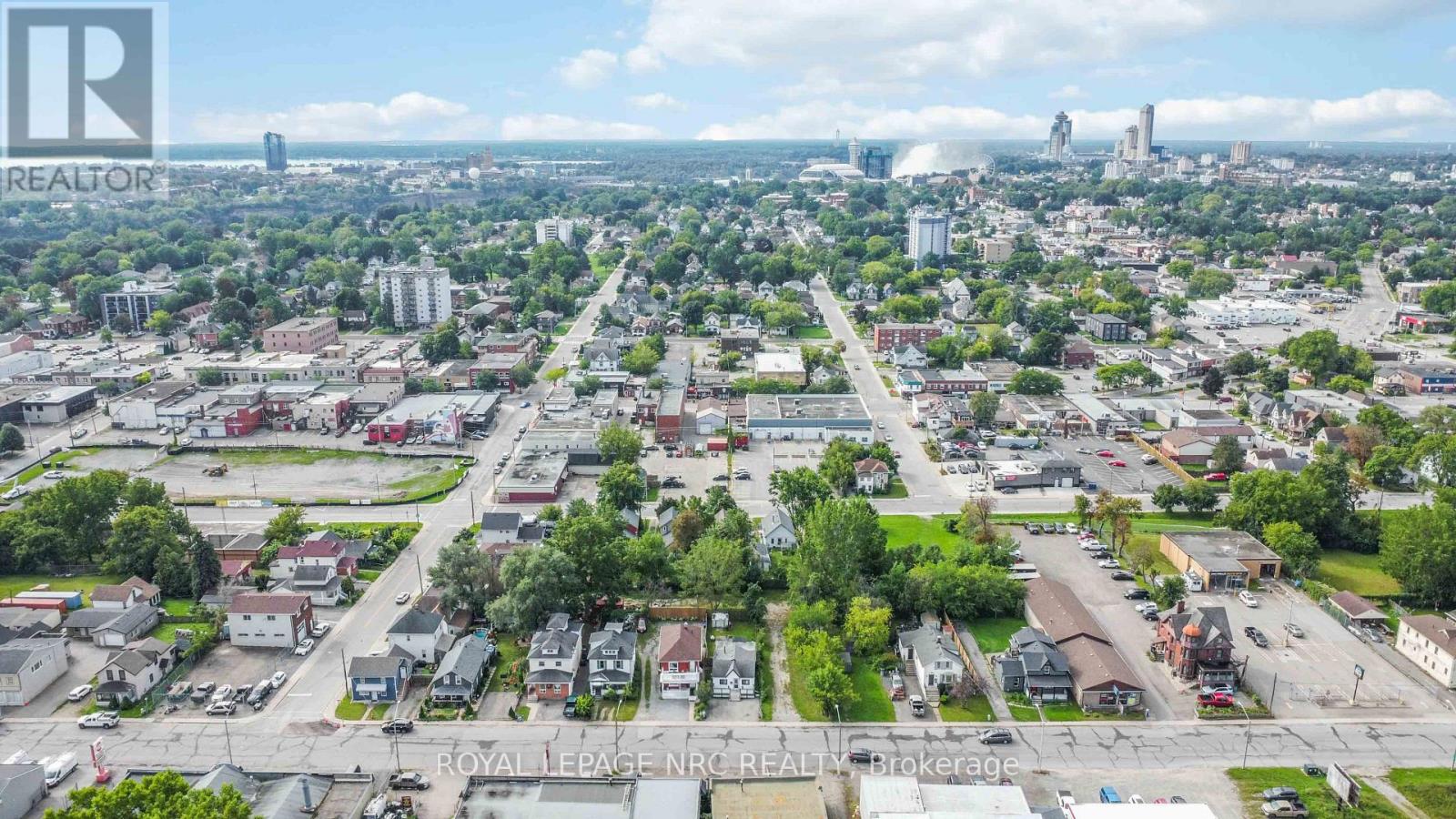 4610 Bridge Street, Niagara Falls, Ontario  L2E 2R8 - Photo 39 - X13775988