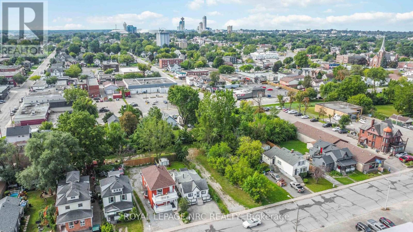 4610 Bridge Street, Niagara Falls, Ontario  L2E 2R8 - Photo 40 - X13775988