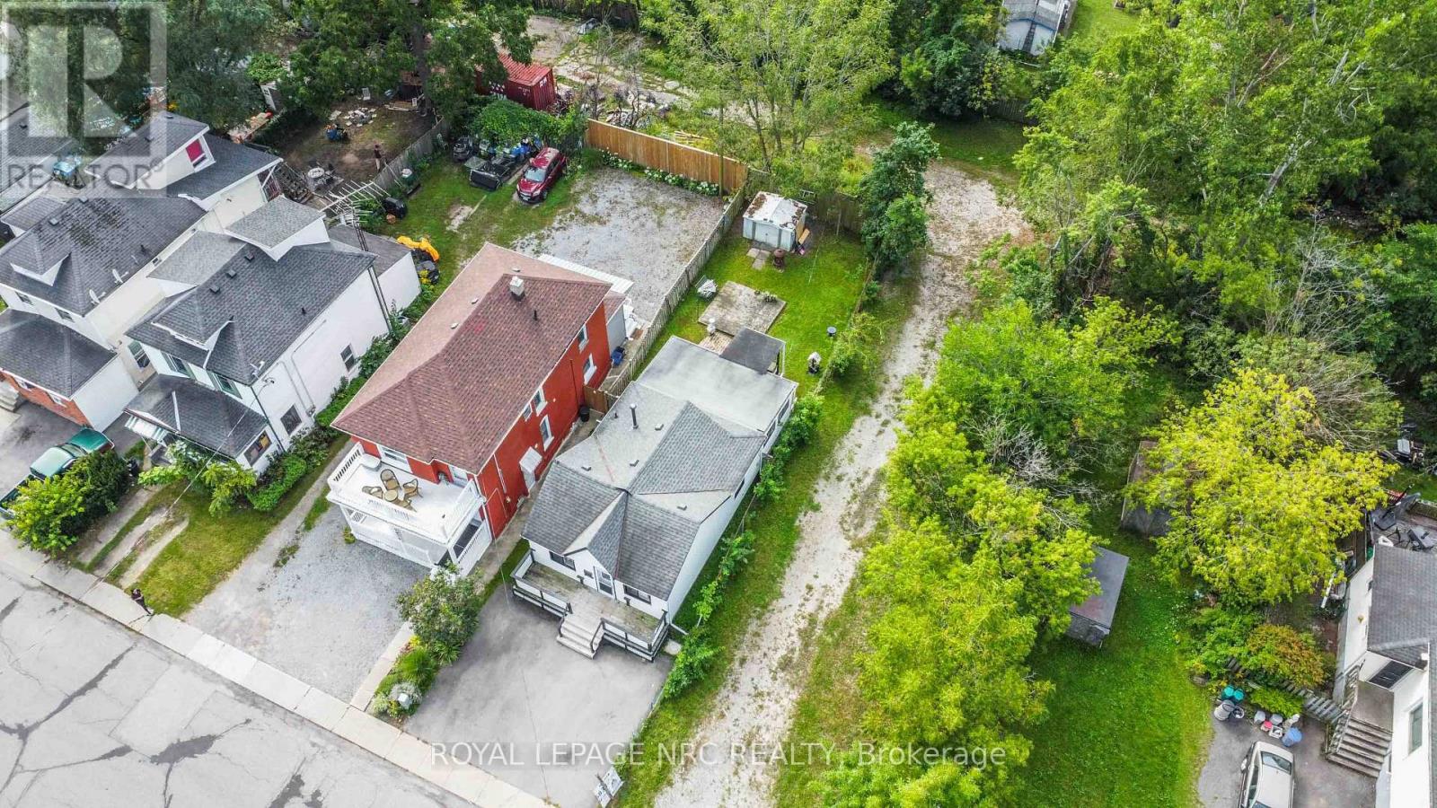 4610 Bridge Street, Niagara Falls, Ontario  L2E 2R8 - Photo 41 - X13775988