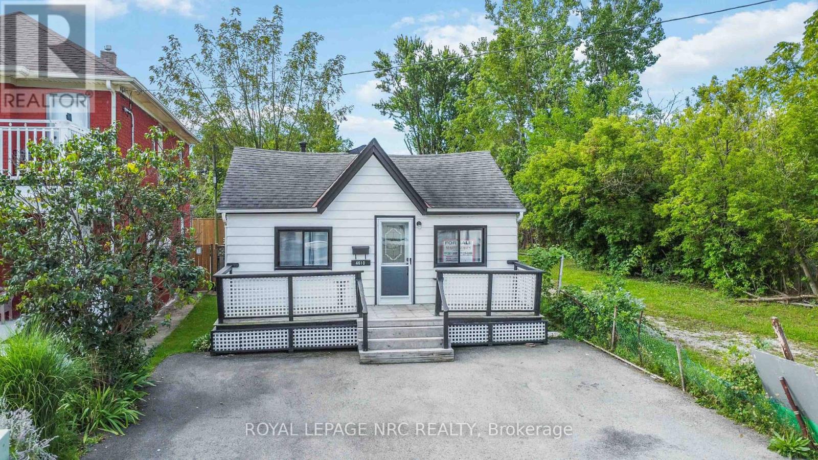 4610 Bridge Street, Niagara Falls, Ontario  L2E 2R8 - Photo 42 - X13775988