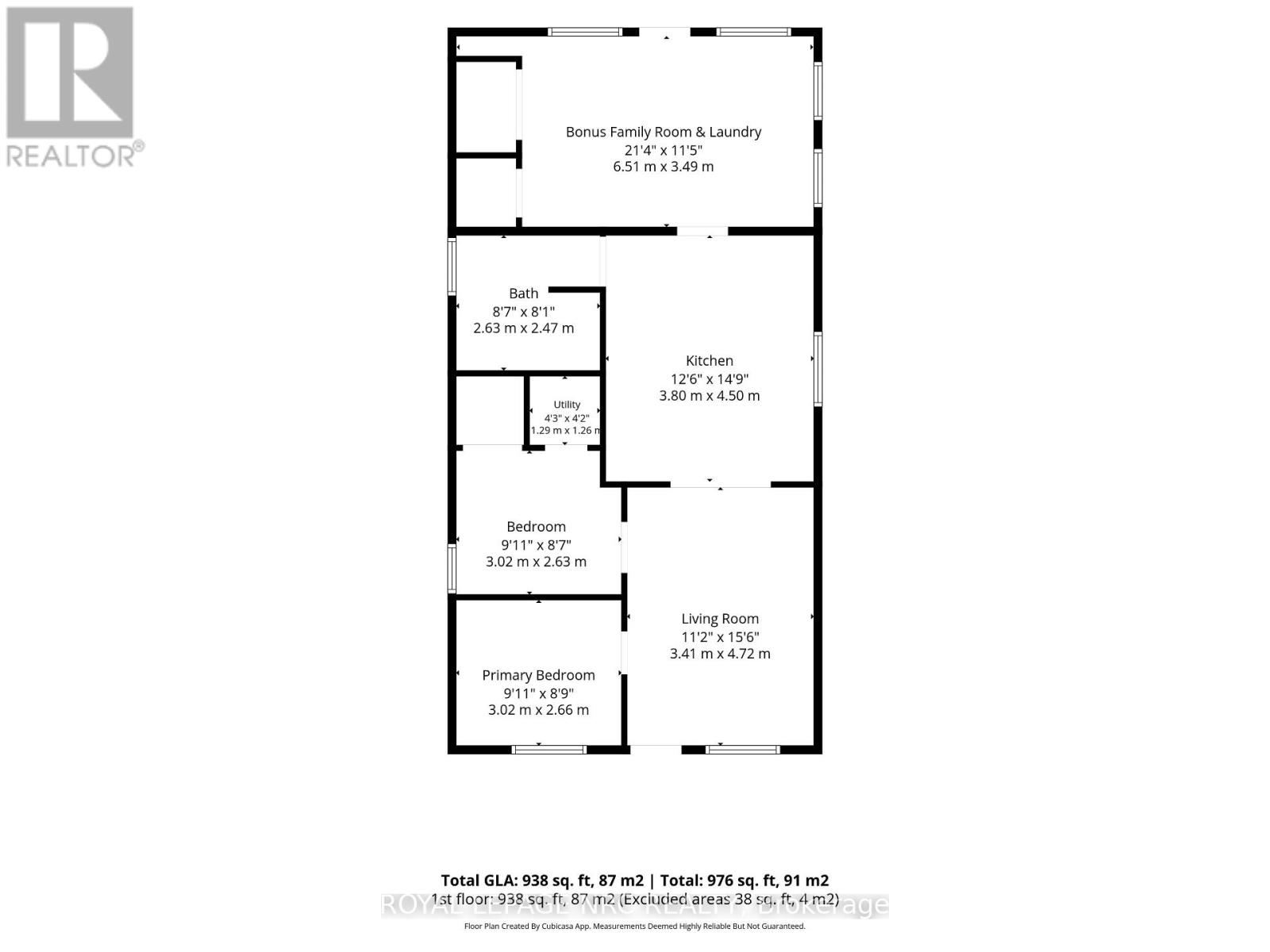 4610 Bridge Street, Niagara Falls, Ontario  L2E 2R8 - Photo 43 - X13775988