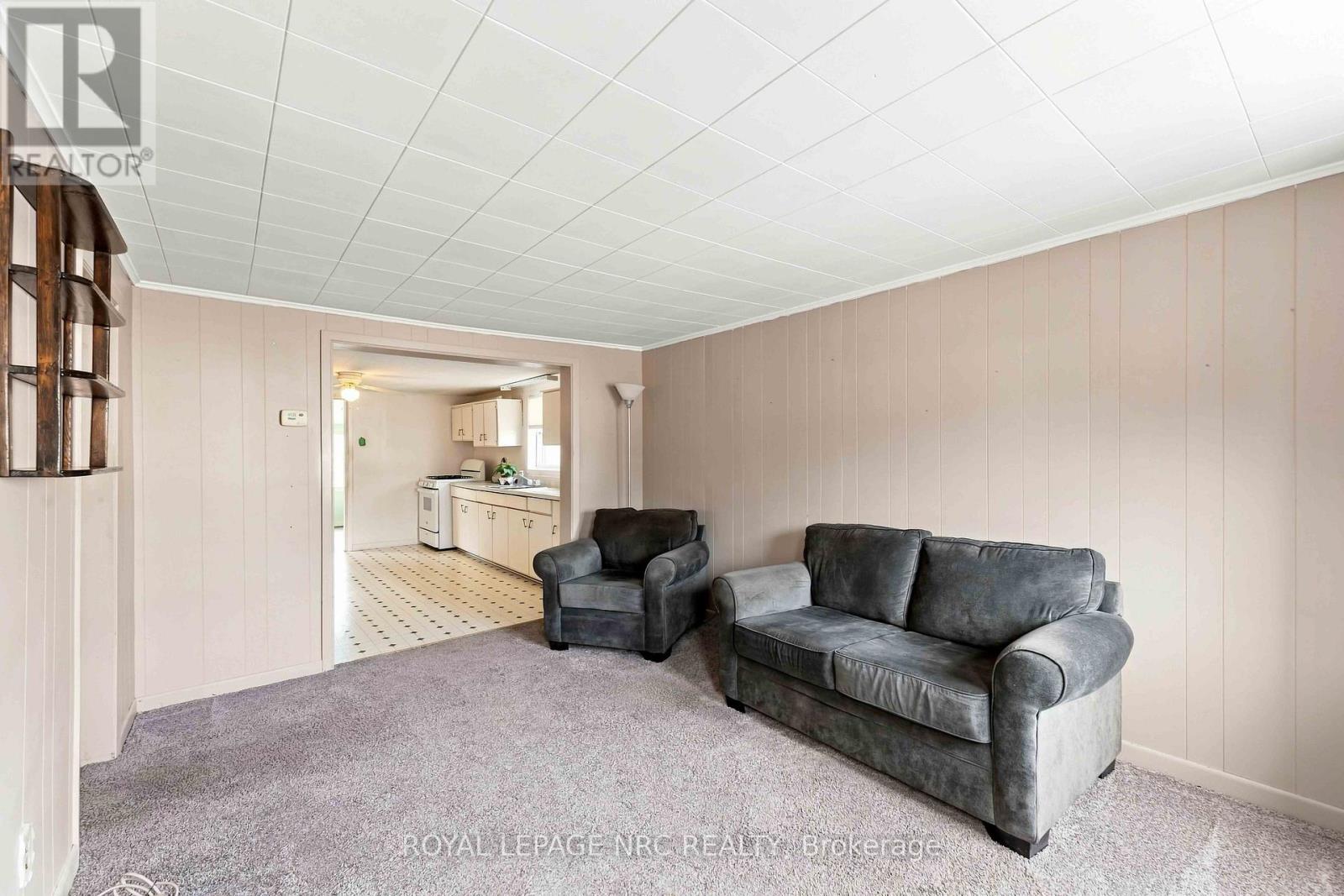 4610 Bridge Street, Niagara Falls, Ontario  L2E 2R8 - Photo 6 - X13775988