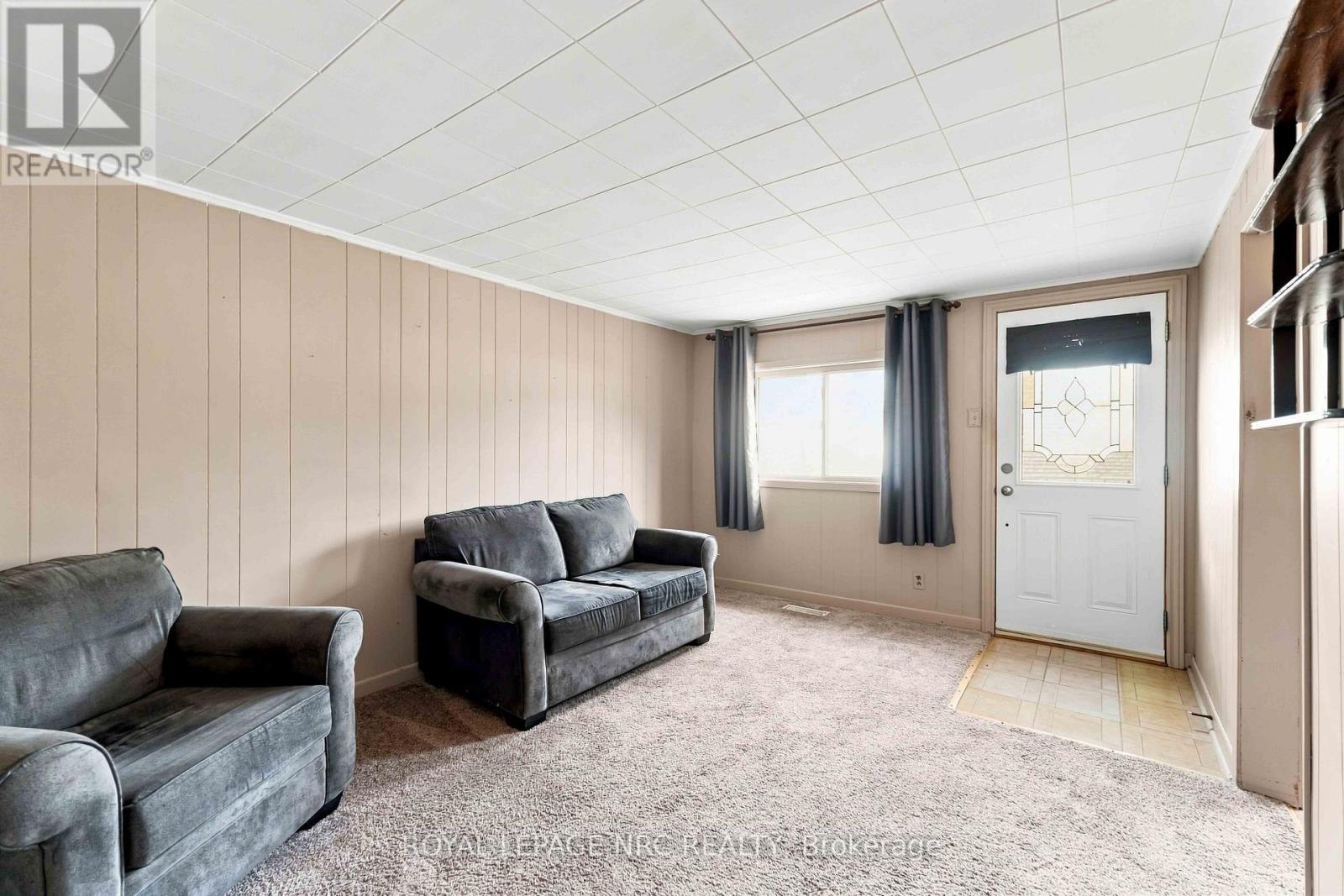 4610 Bridge Street, Niagara Falls, Ontario  L2E 2R8 - Photo 7 - X13775988