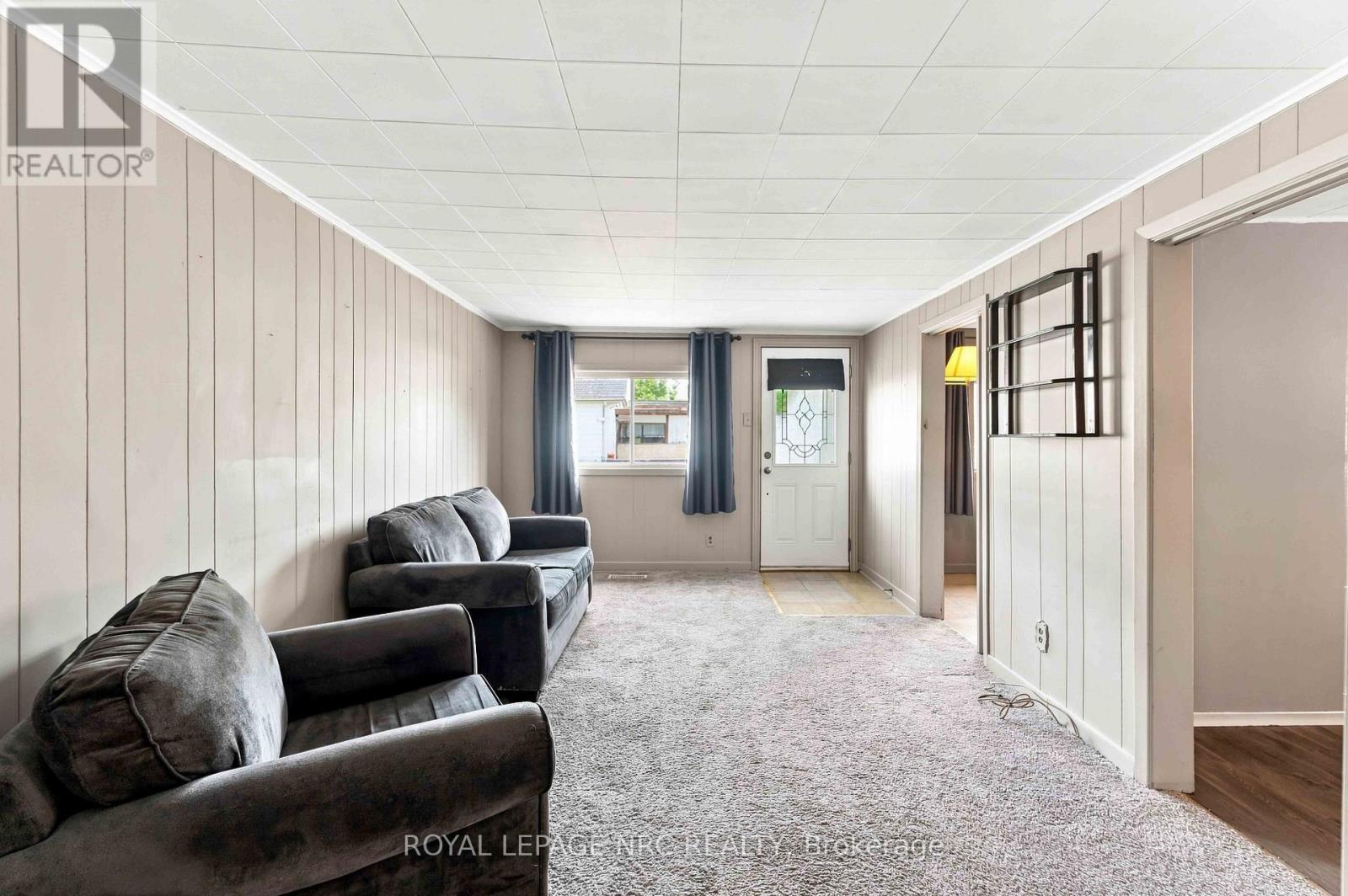 4610 Bridge Street, Niagara Falls, Ontario  L2E 2R8 - Photo 8 - X13775988