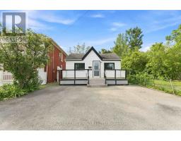4610 BRIDGE STREET, Niagara Falls, Ontario