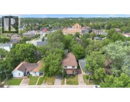 8 VICTORIA Street, Brantford, Ontario