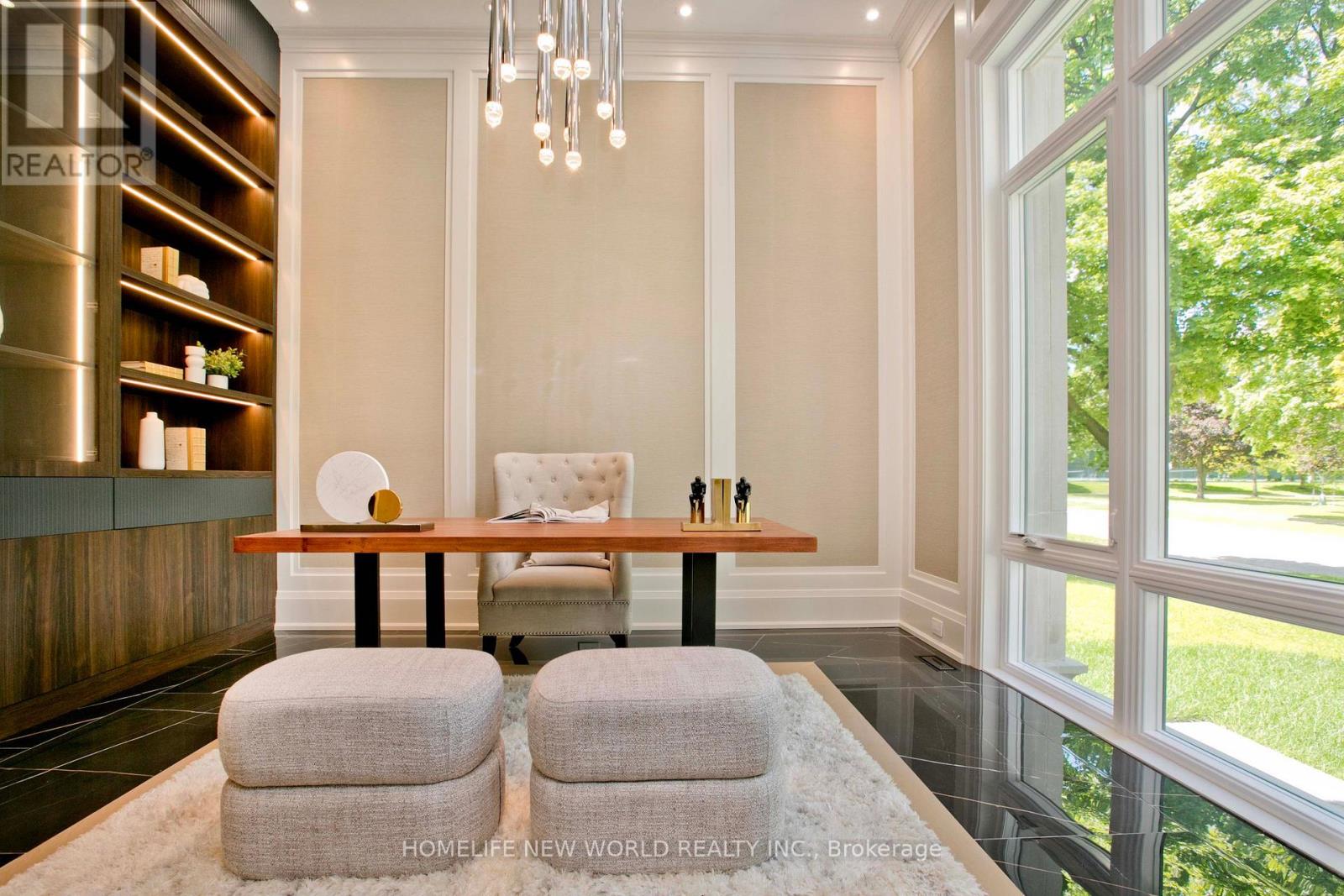 47 Tournament Drive, Toronto, Ontario  M2P 1K2 - Photo 14 - C13775994