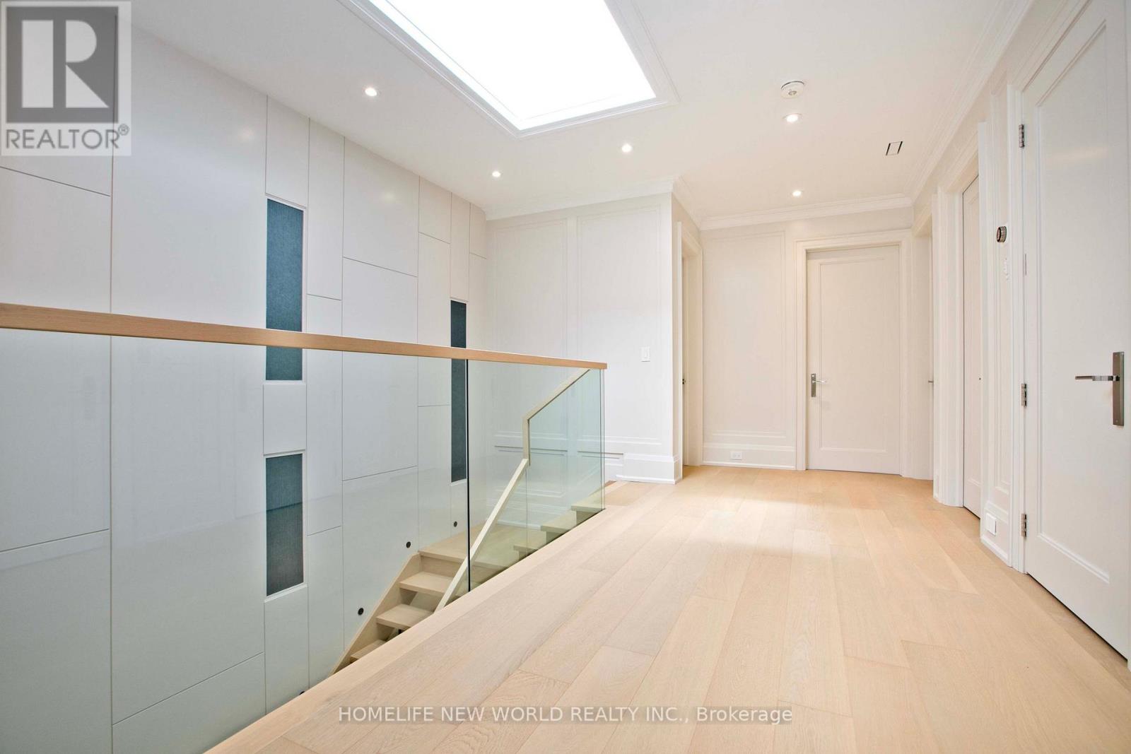 47 Tournament Drive, Toronto, Ontario  M2P 1K2 - Photo 17 - C13775994