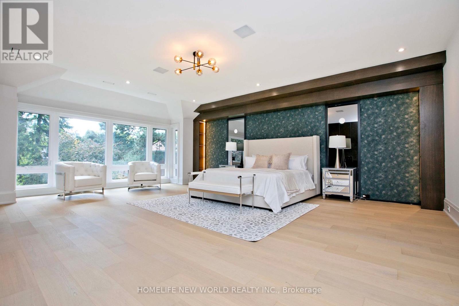 47 Tournament Drive, Toronto, Ontario  M2P 1K2 - Photo 18 - C13775994