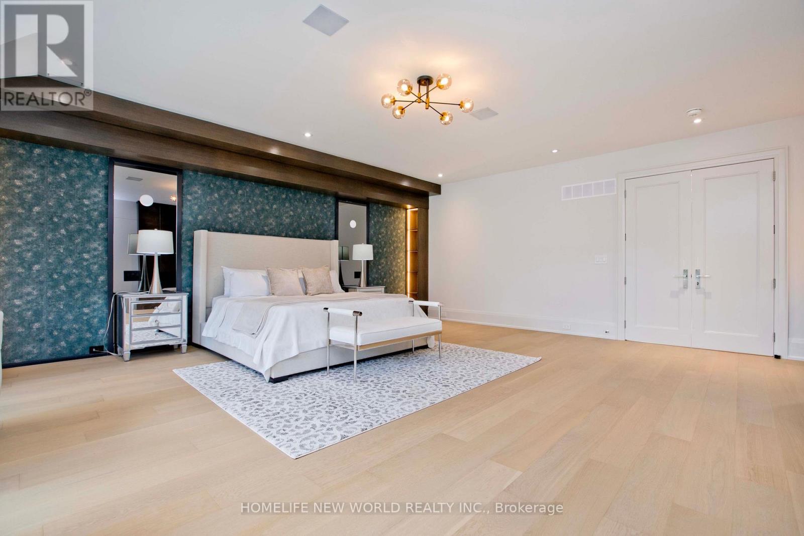 47 Tournament Drive, Toronto, Ontario  M2P 1K2 - Photo 19 - C13775994