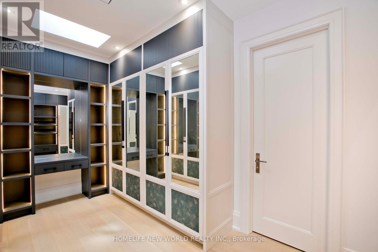 47 Tournament Drive, Toronto, Ontario  M2P 1K2 - Photo 20 - C13775994