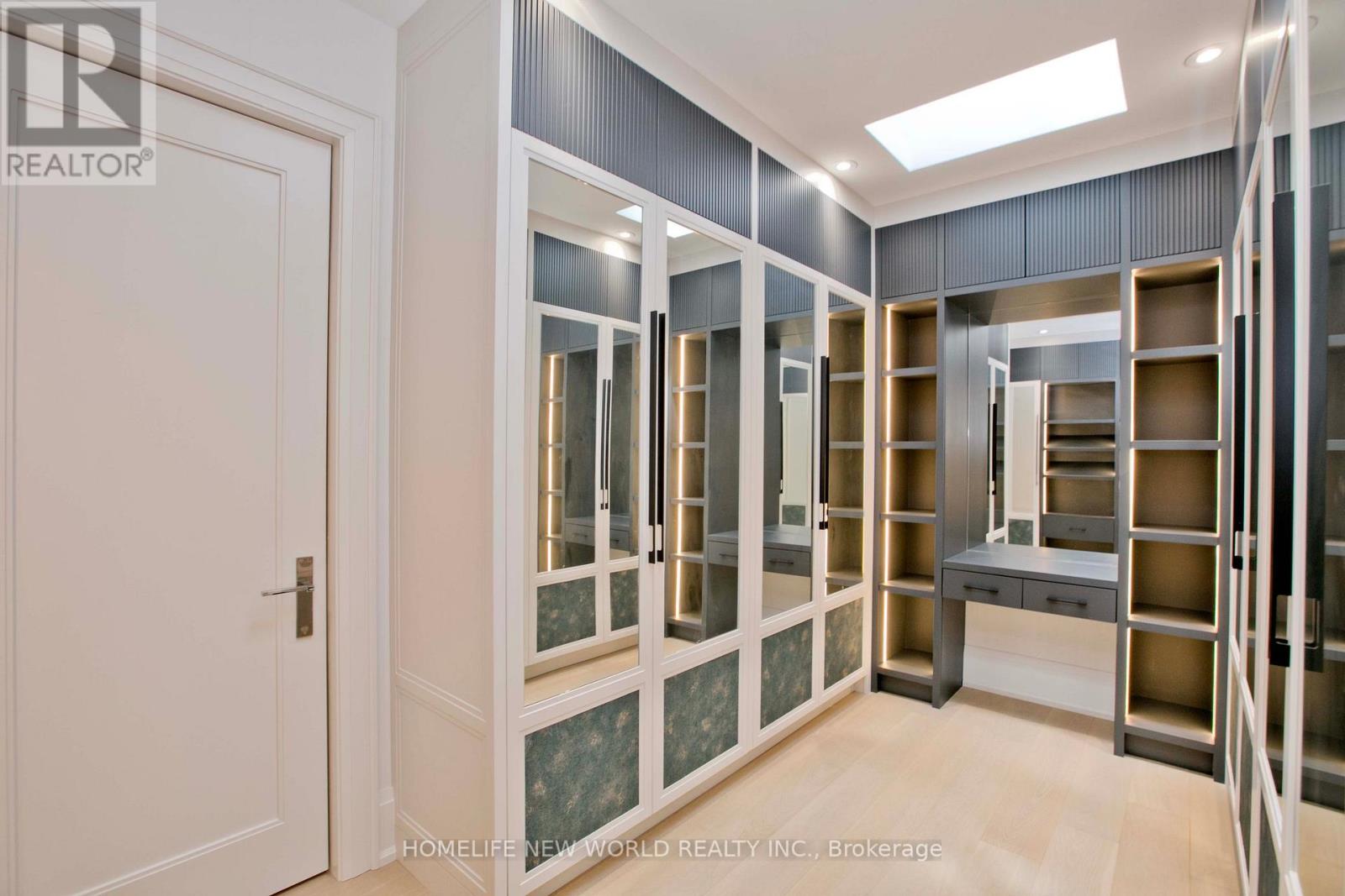 47 Tournament Drive, Toronto, Ontario  M2P 1K2 - Photo 21 - C13775994