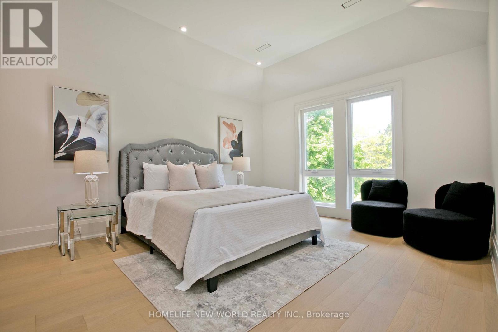 47 Tournament Drive, Toronto, Ontario  M2P 1K2 - Photo 24 - C13775994