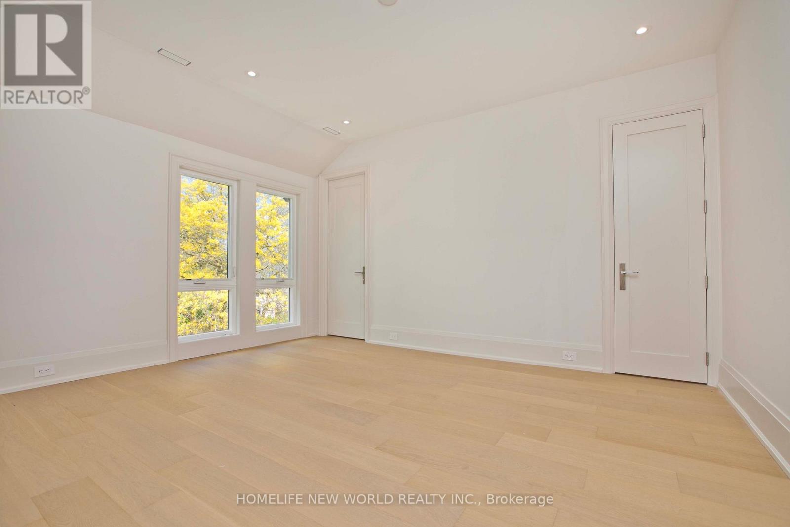 47 Tournament Drive, Toronto, Ontario  M2P 1K2 - Photo 26 - C13775994