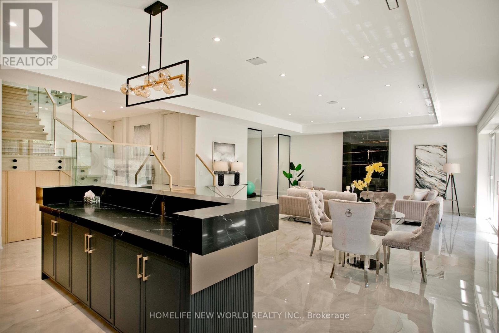 47 Tournament Drive, Toronto, Ontario  M2P 1K2 - Photo 33 - C13775994