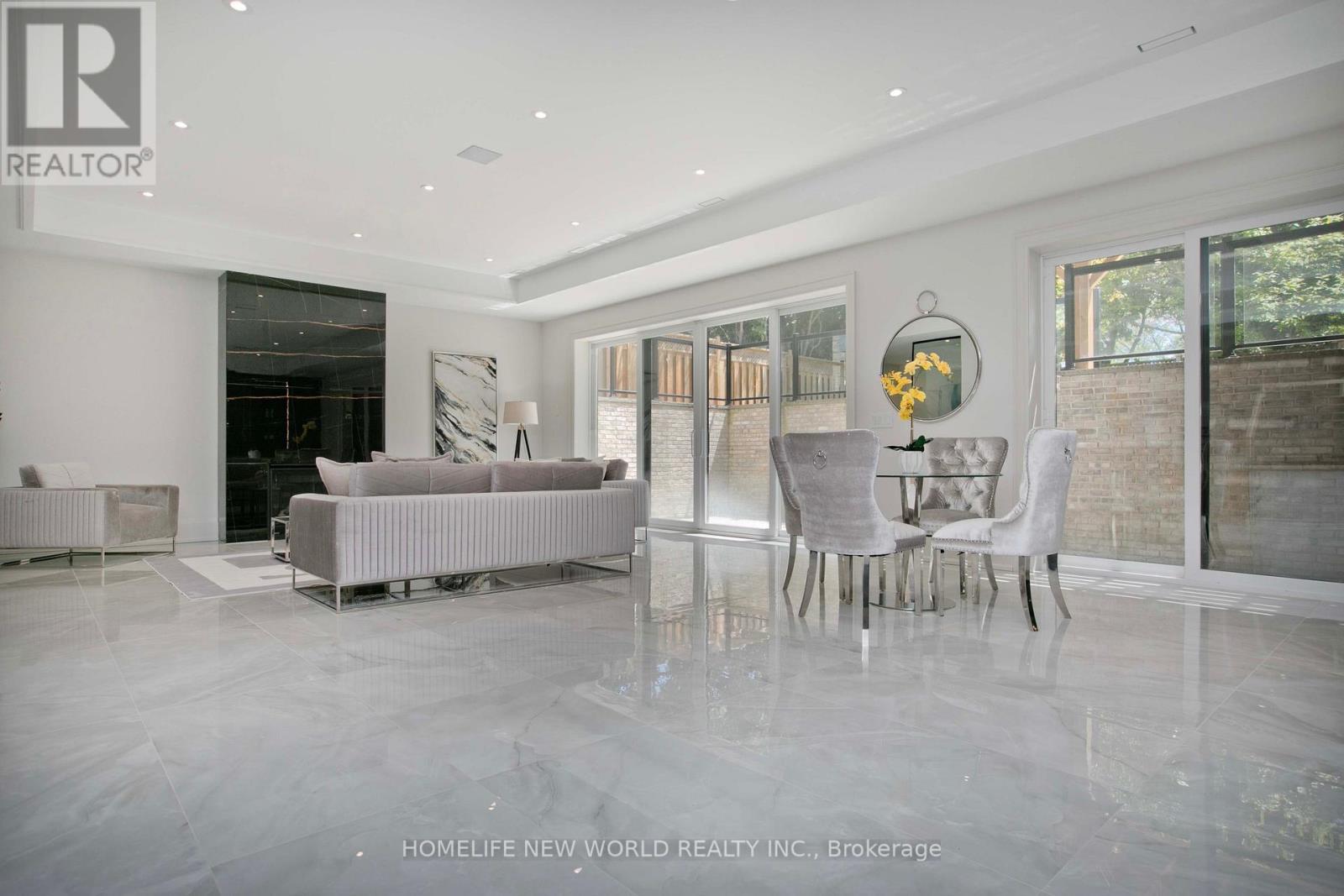 47 Tournament Drive, Toronto, Ontario  M2P 1K2 - Photo 36 - C13775994