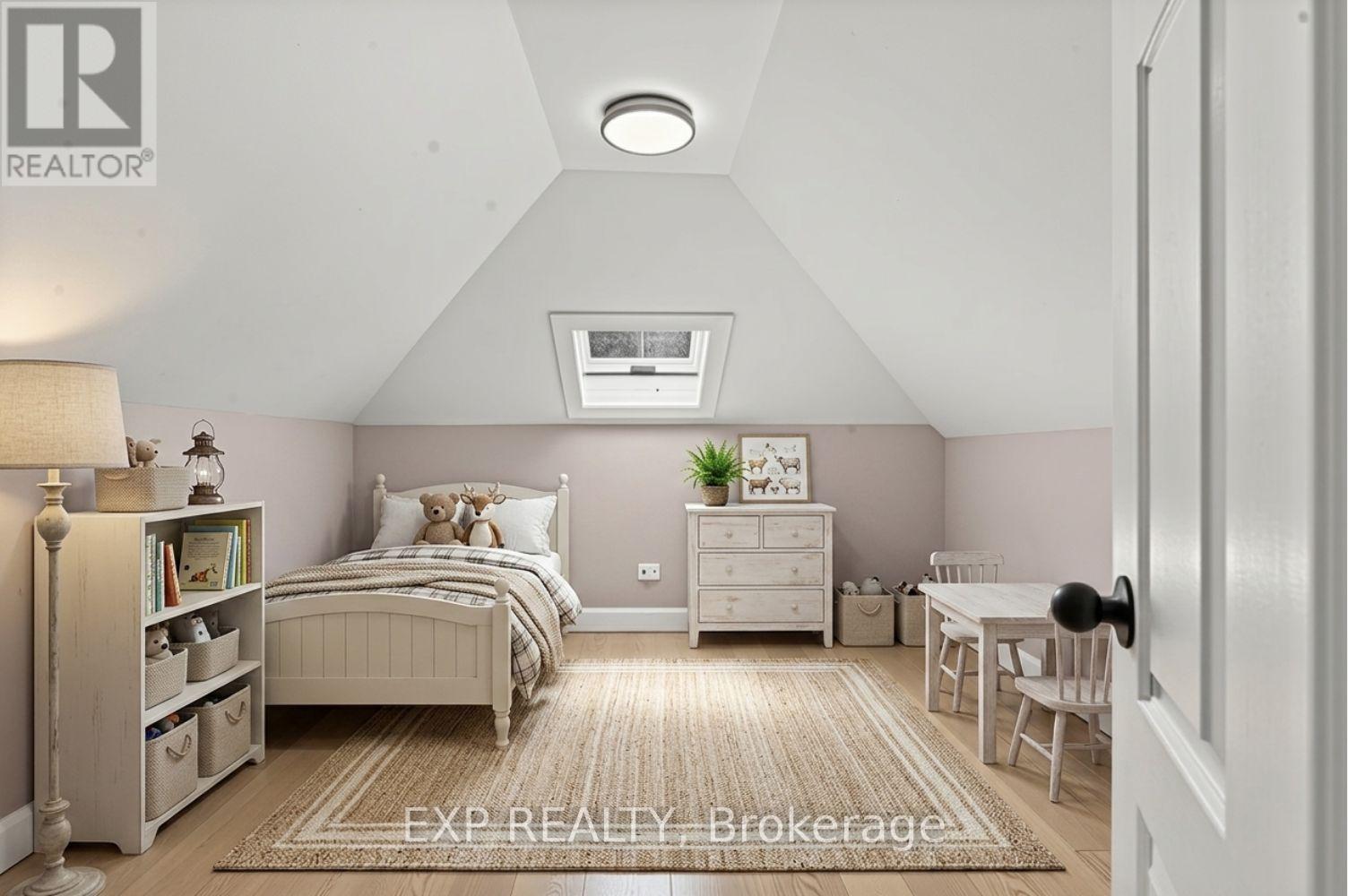 780 Oxford Street, Oshawa, Ontario  L1J 3W1 - Photo 14 - E13776032