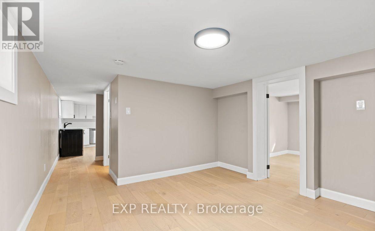 780 Oxford Street, Oshawa, Ontario  L1J 3W1 - Photo 18 - E13776032