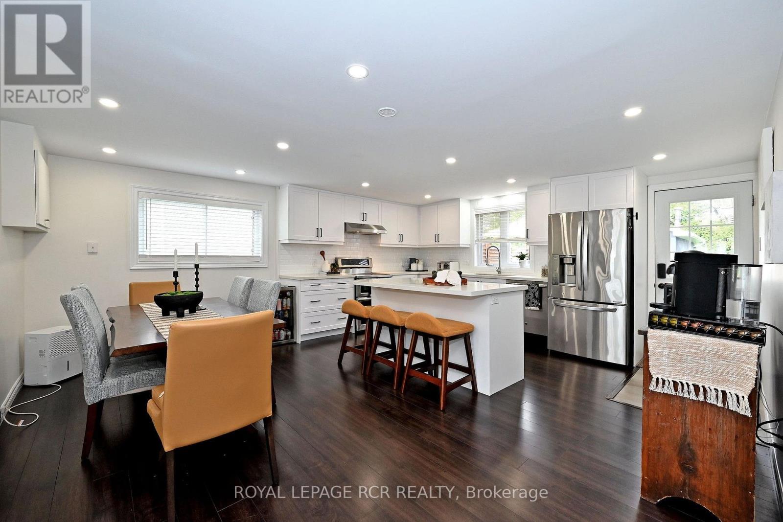 779 Sheppard Avenue, Georgina, Ontario  L4P 3E9 - Photo 11 - N13775982