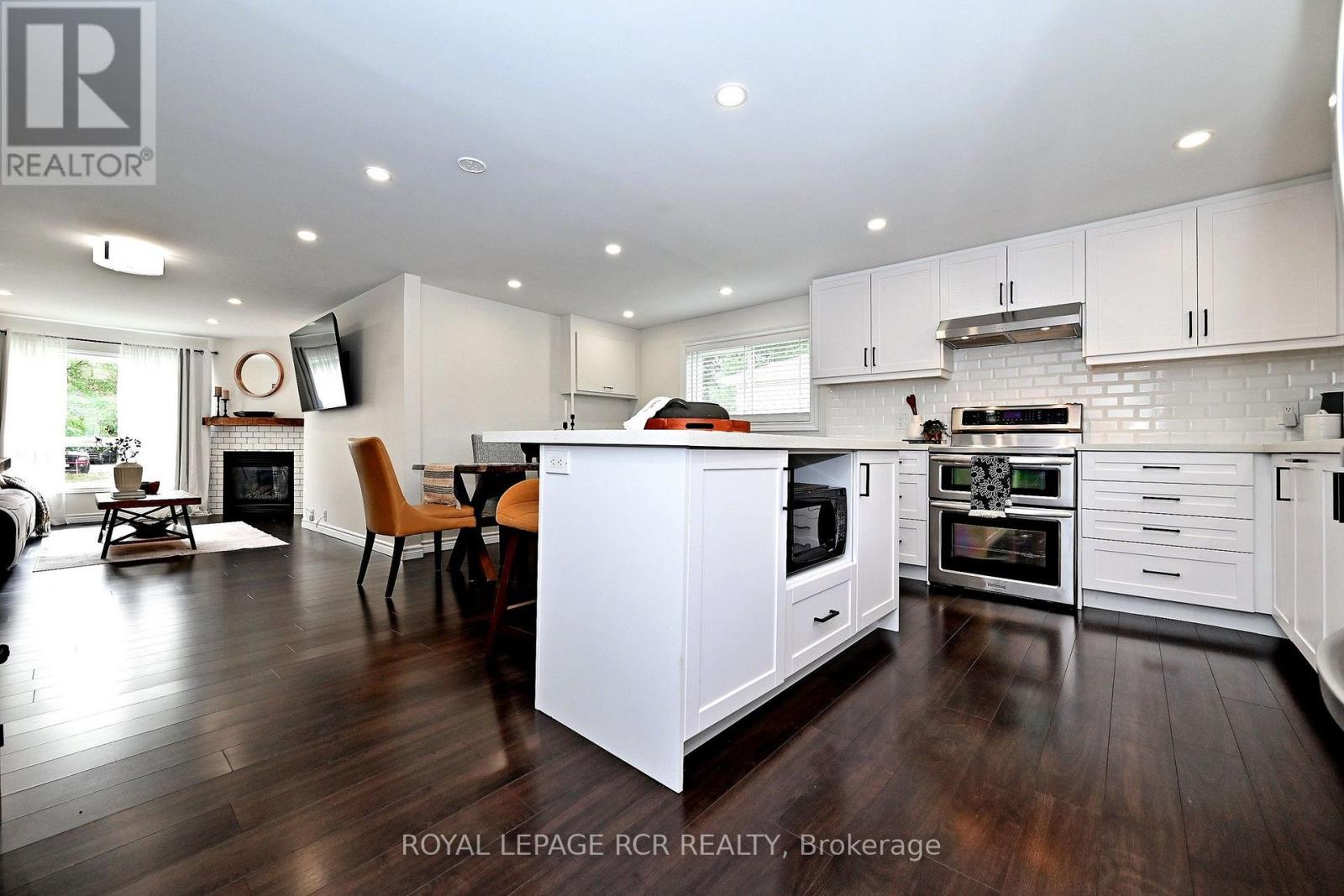 779 Sheppard Avenue, Georgina, Ontario  L4P 3E9 - Photo 15 - N13775982