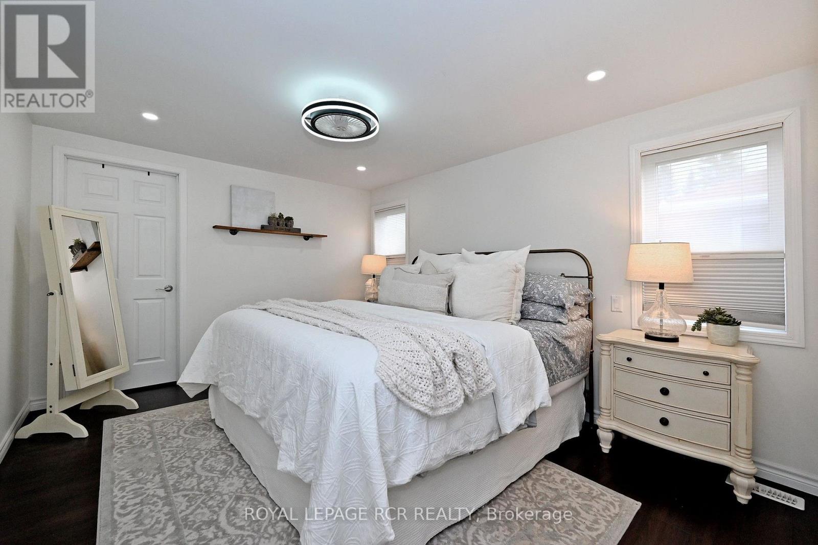 779 Sheppard Avenue, Georgina, Ontario  L4P 3E9 - Photo 16 - N13775982