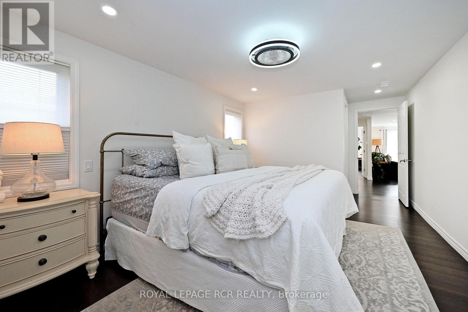 779 Sheppard Avenue, Georgina, Ontario  L4P 3E9 - Photo 17 - N13775982