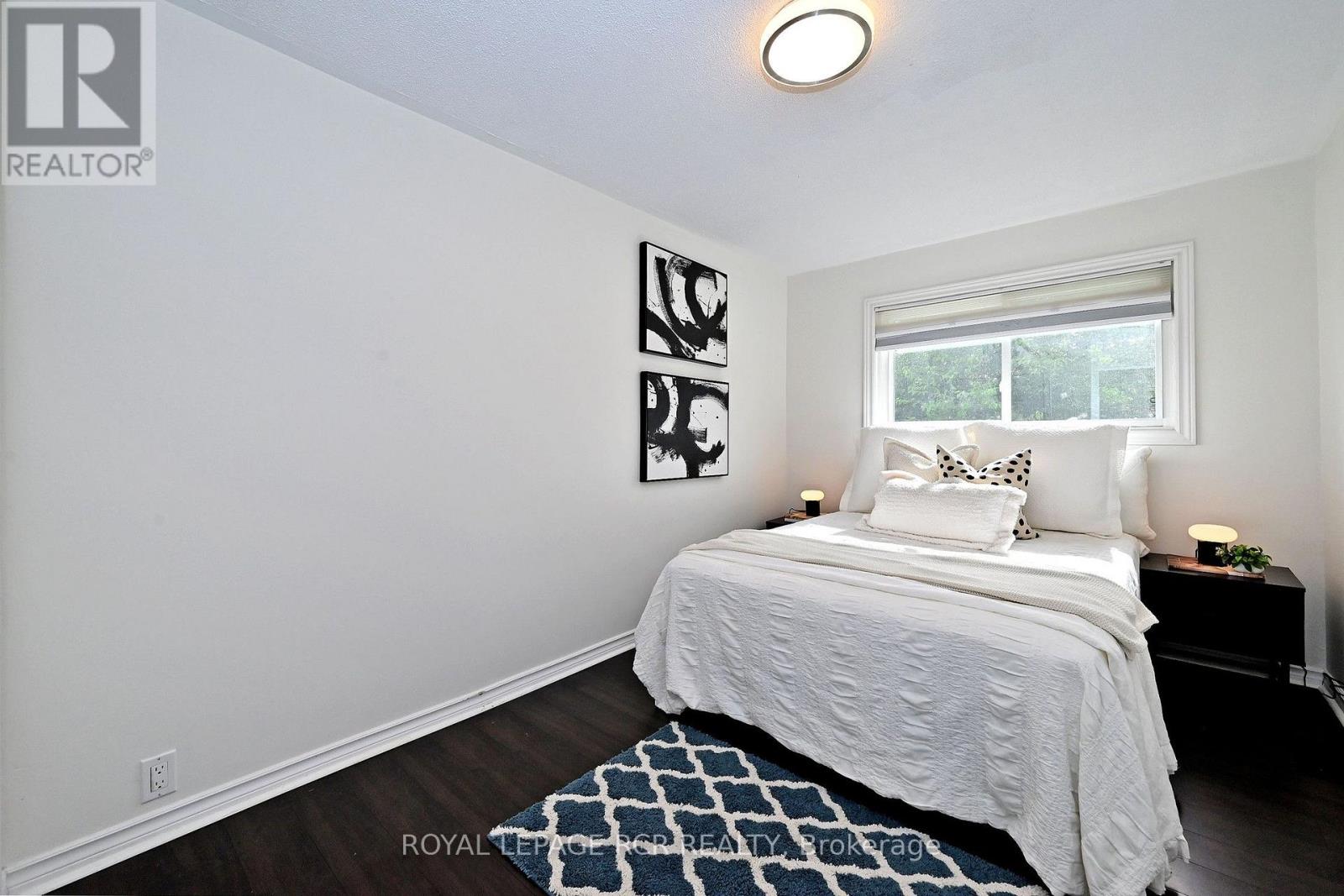 779 Sheppard Avenue, Georgina, Ontario  L4P 3E9 - Photo 19 - N13775982