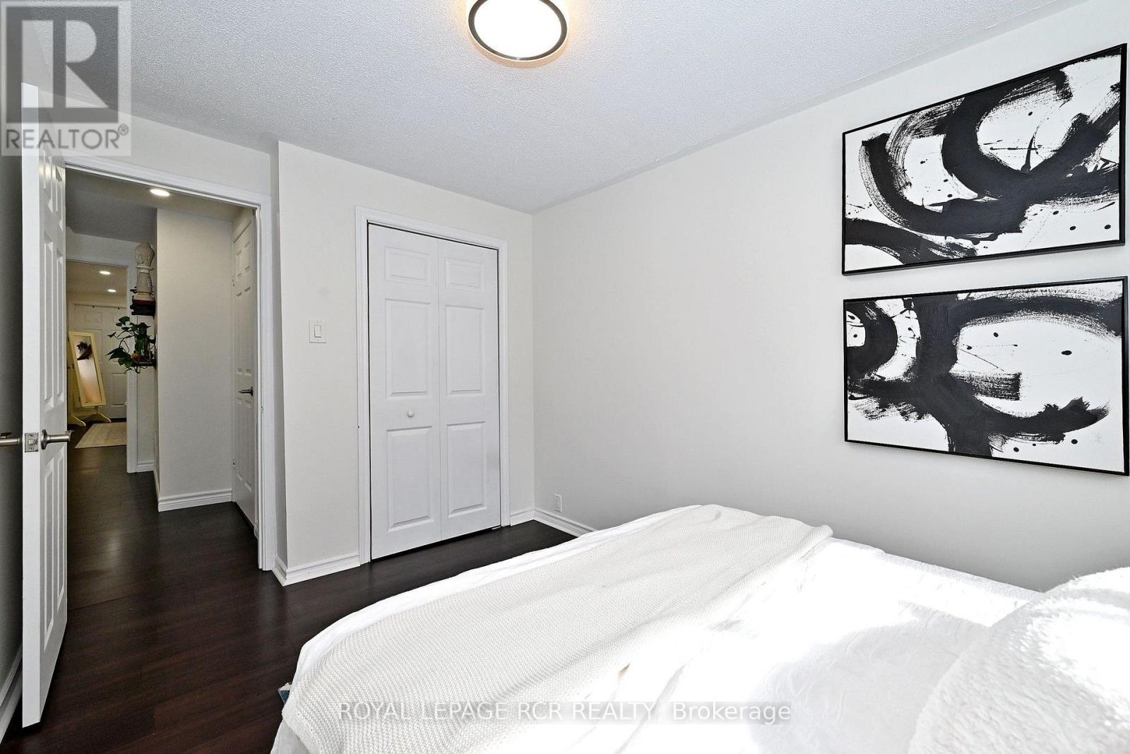 779 Sheppard Avenue, Georgina, Ontario  L4P 3E9 - Photo 20 - N13775982