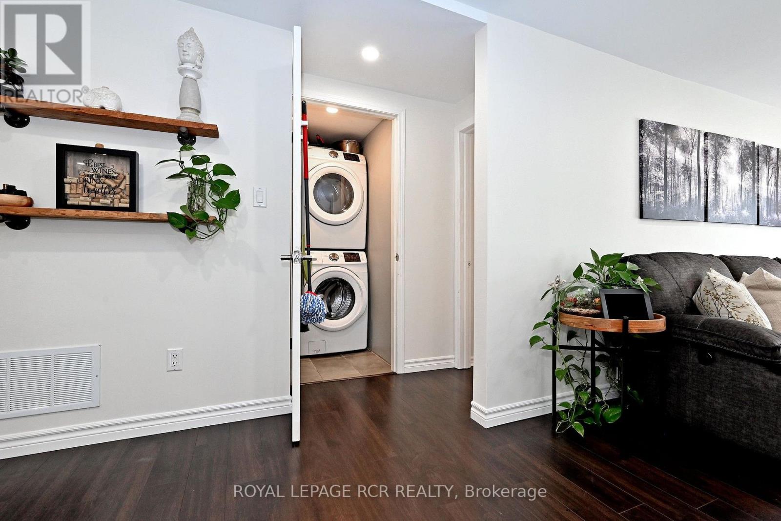 779 Sheppard Avenue, Georgina, Ontario  L4P 3E9 - Photo 22 - N13775982