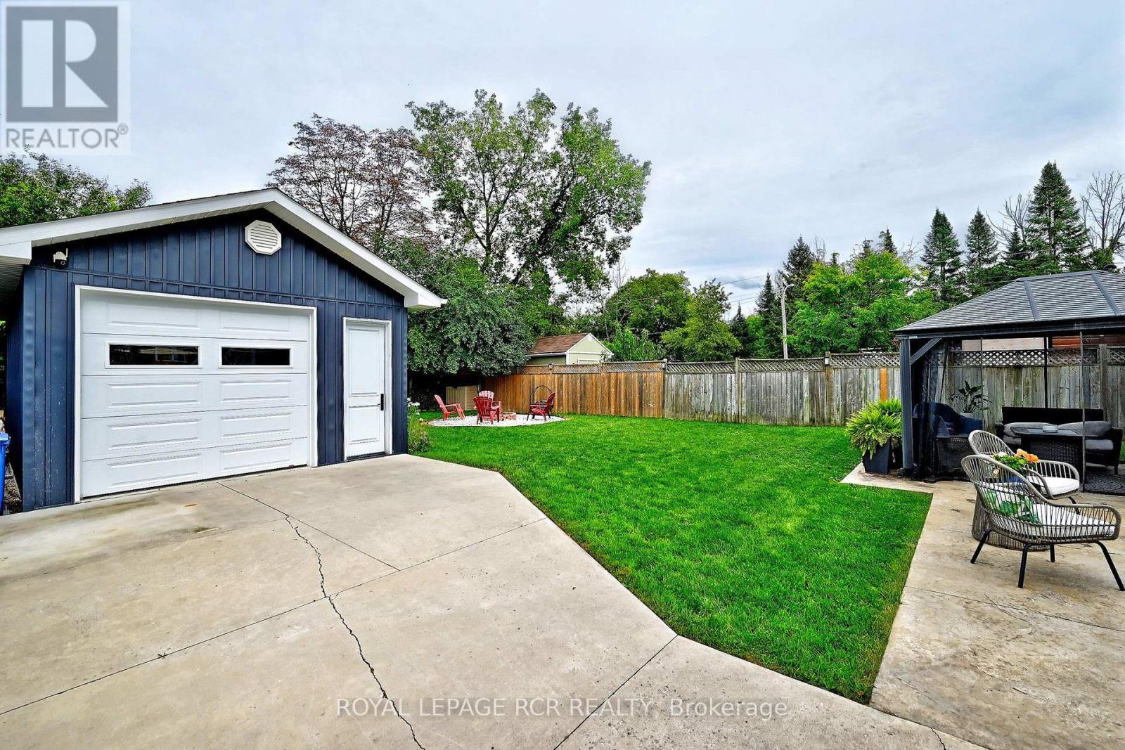 779 Sheppard Avenue, Georgina, Ontario  L4P 3E9 - Photo 24 - N13775982