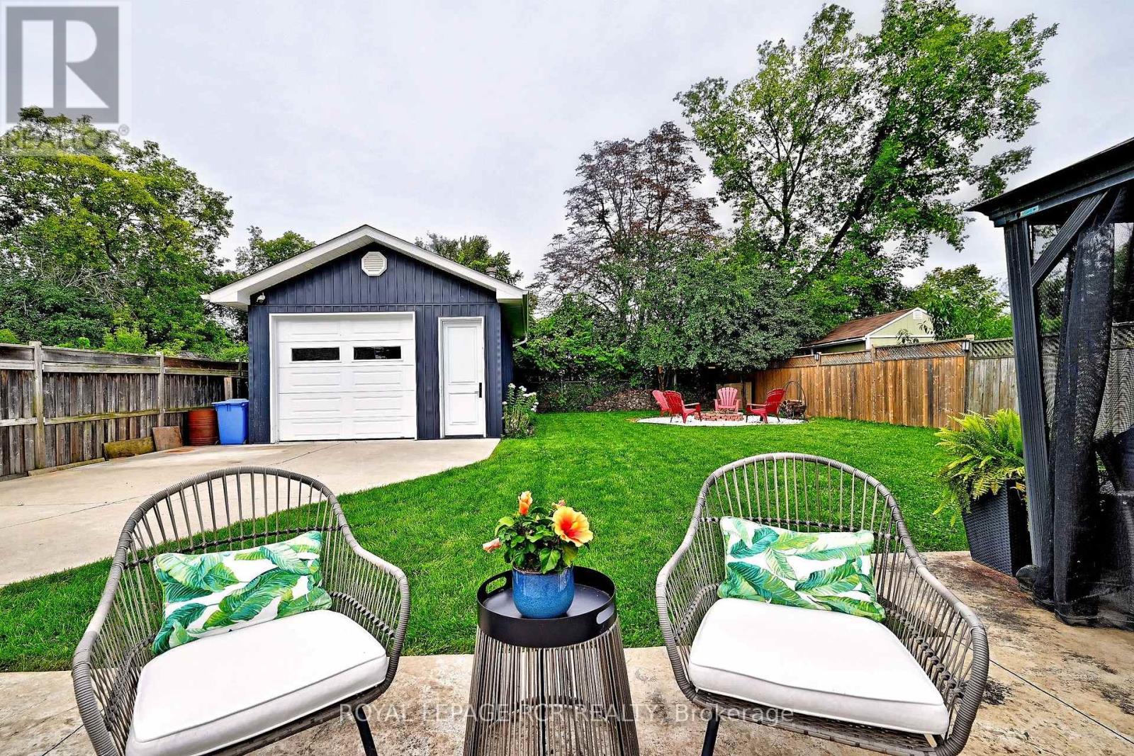 779 Sheppard Avenue, Georgina, Ontario  L4P 3E9 - Photo 25 - N13775982