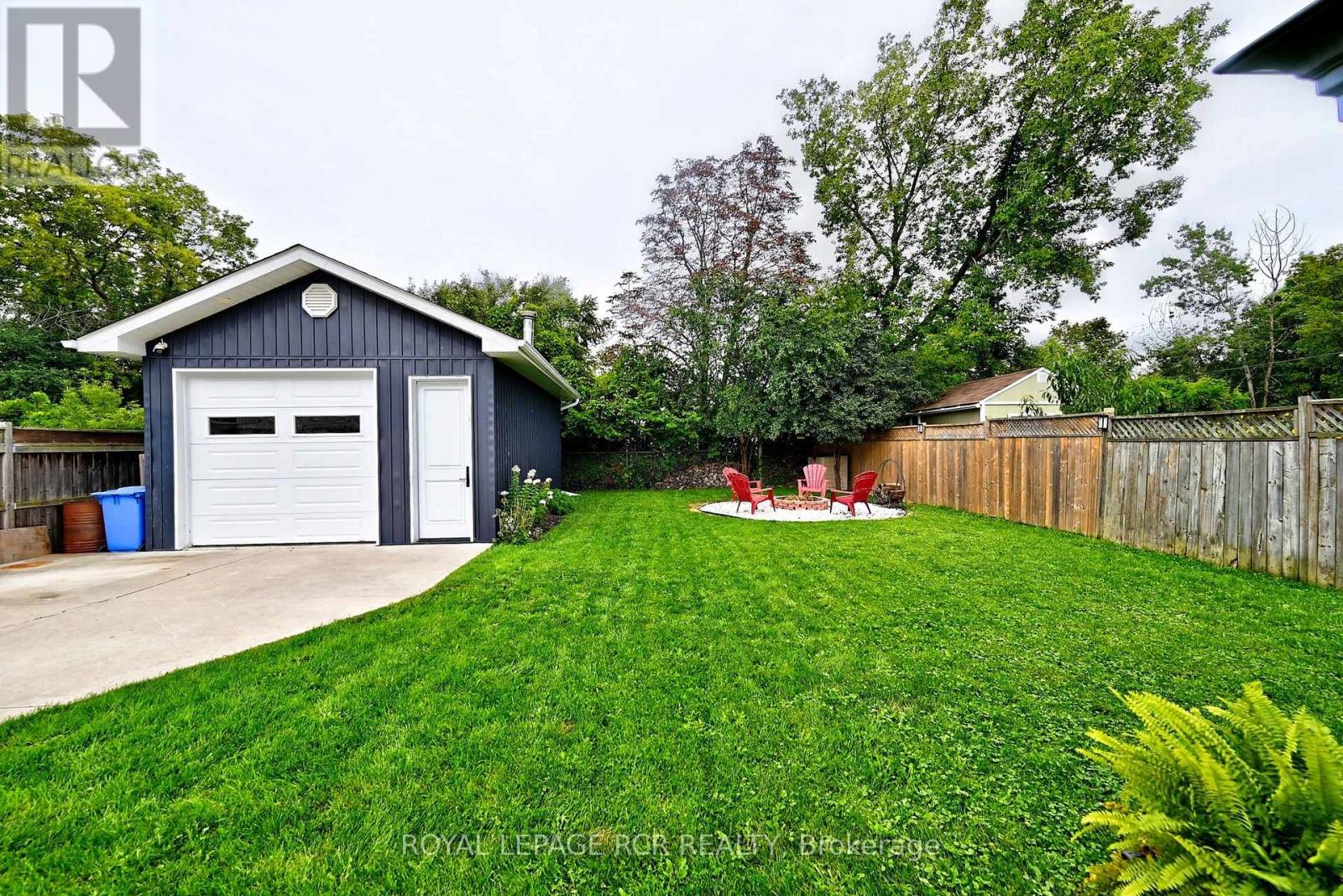 779 Sheppard Avenue, Georgina, Ontario  L4P 3E9 - Photo 26 - N13775982