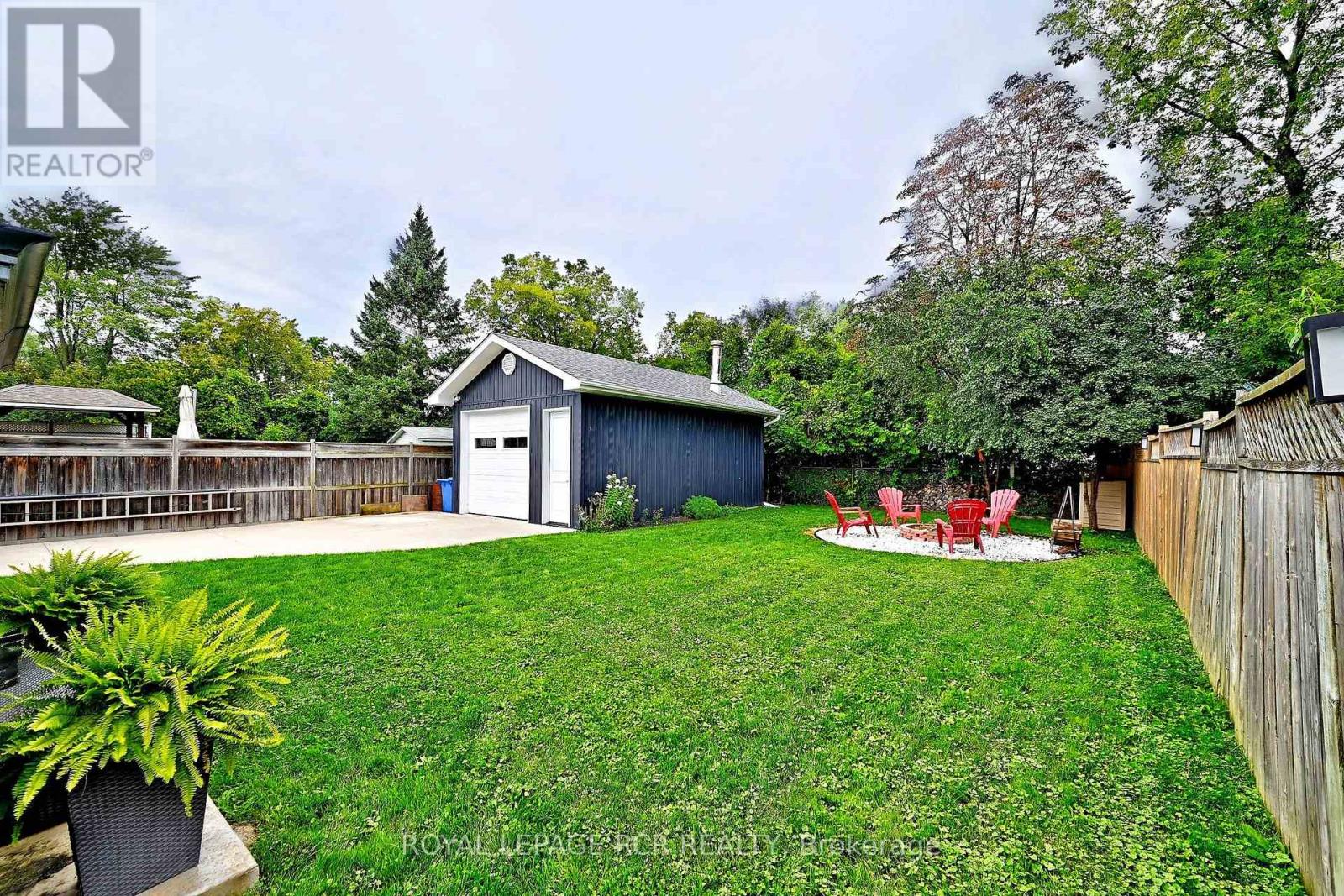 779 Sheppard Avenue, Georgina, Ontario  L4P 3E9 - Photo 27 - N13775982