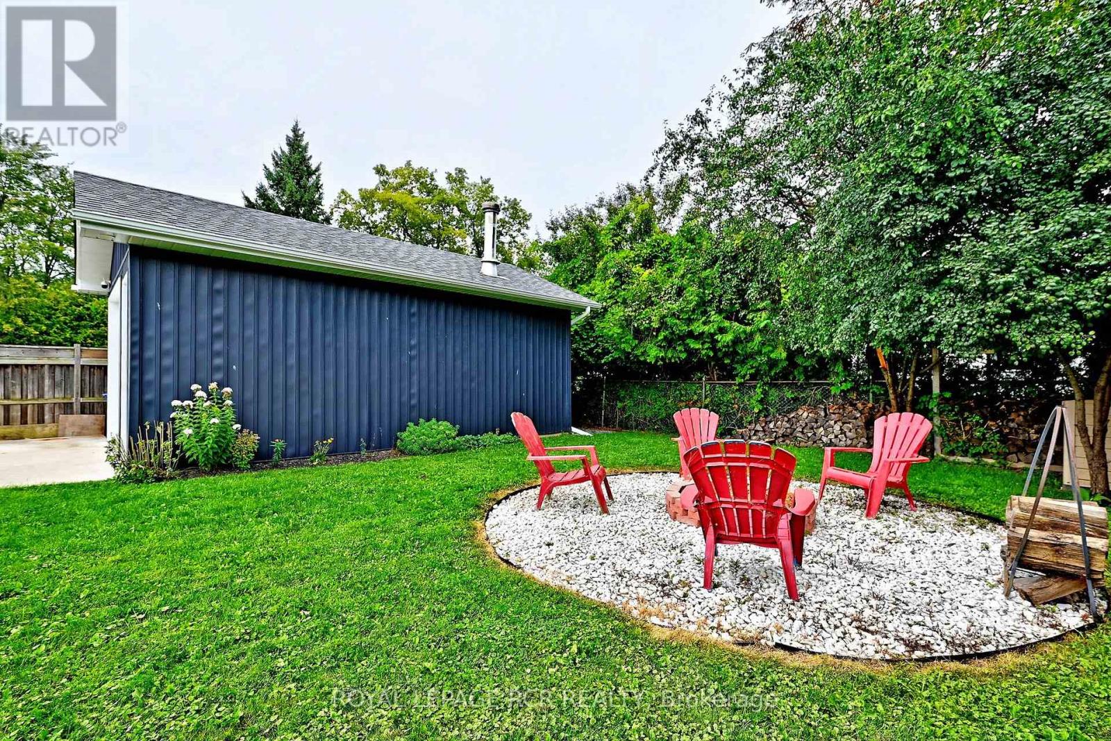 779 Sheppard Avenue, Georgina, Ontario  L4P 3E9 - Photo 28 - N13775982
