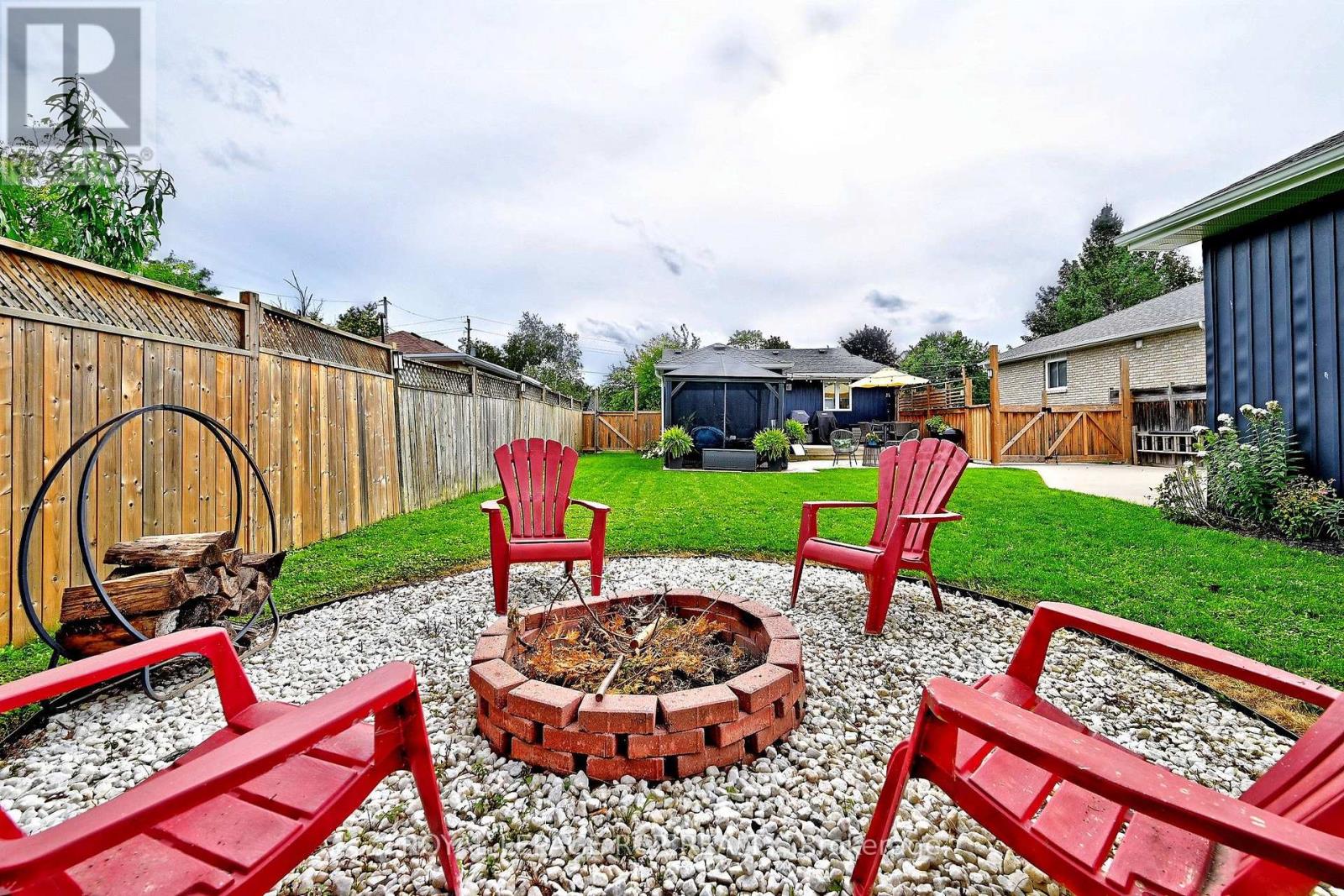 779 Sheppard Avenue, Georgina, Ontario  L4P 3E9 - Photo 29 - N13775982