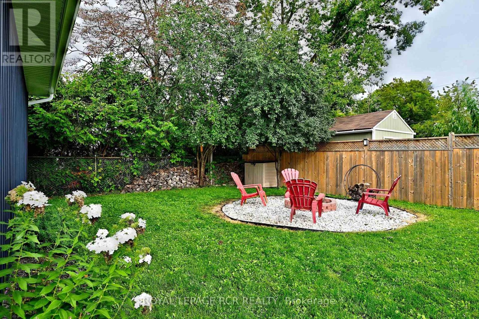 779 Sheppard Avenue, Georgina, Ontario  L4P 3E9 - Photo 30 - N13775982