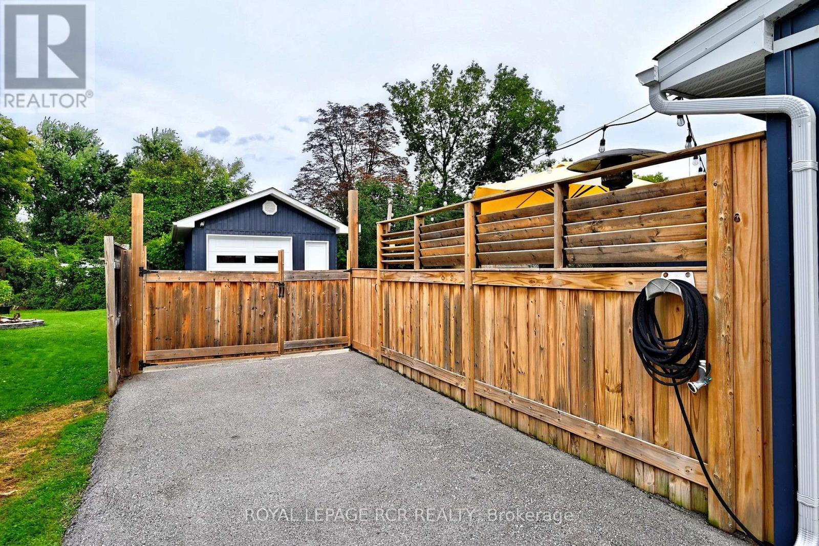 779 Sheppard Avenue, Georgina, Ontario  L4P 3E9 - Photo 32 - N13775982