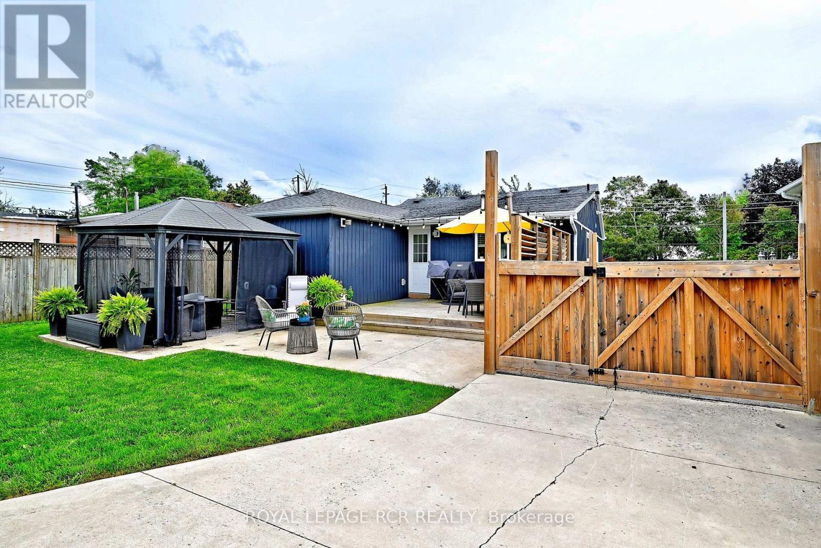 779 Sheppard Avenue, Georgina, Ontario  L4P 3E9 - Photo 33 - N13775982
