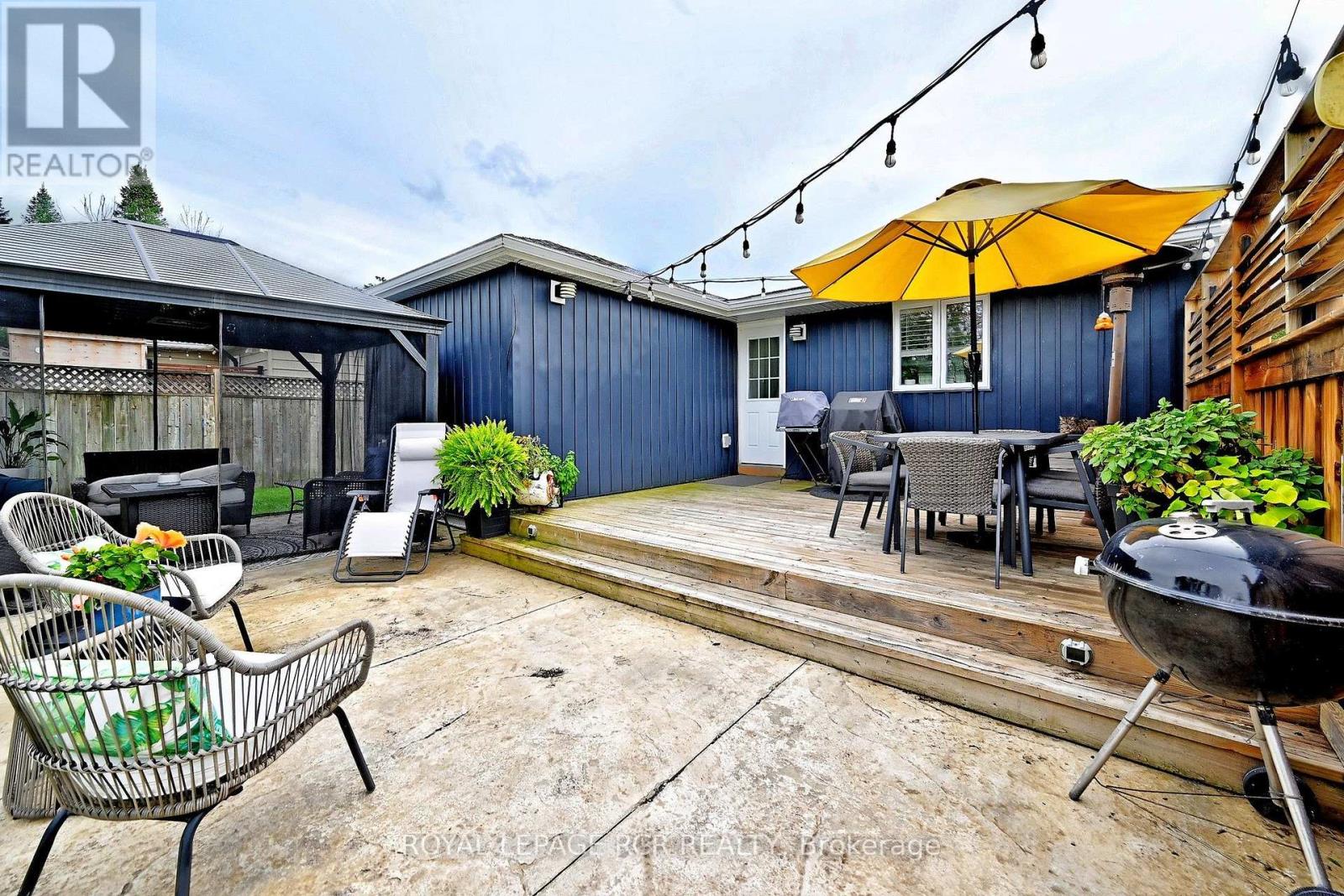 779 Sheppard Avenue, Georgina, Ontario  L4P 3E9 - Photo 35 - N13775982