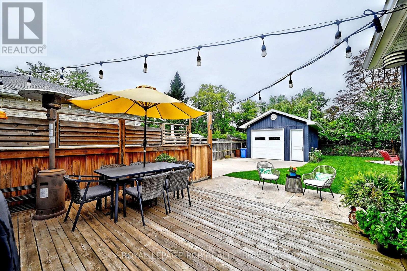 779 Sheppard Avenue, Georgina, Ontario  L4P 3E9 - Photo 36 - N13775982