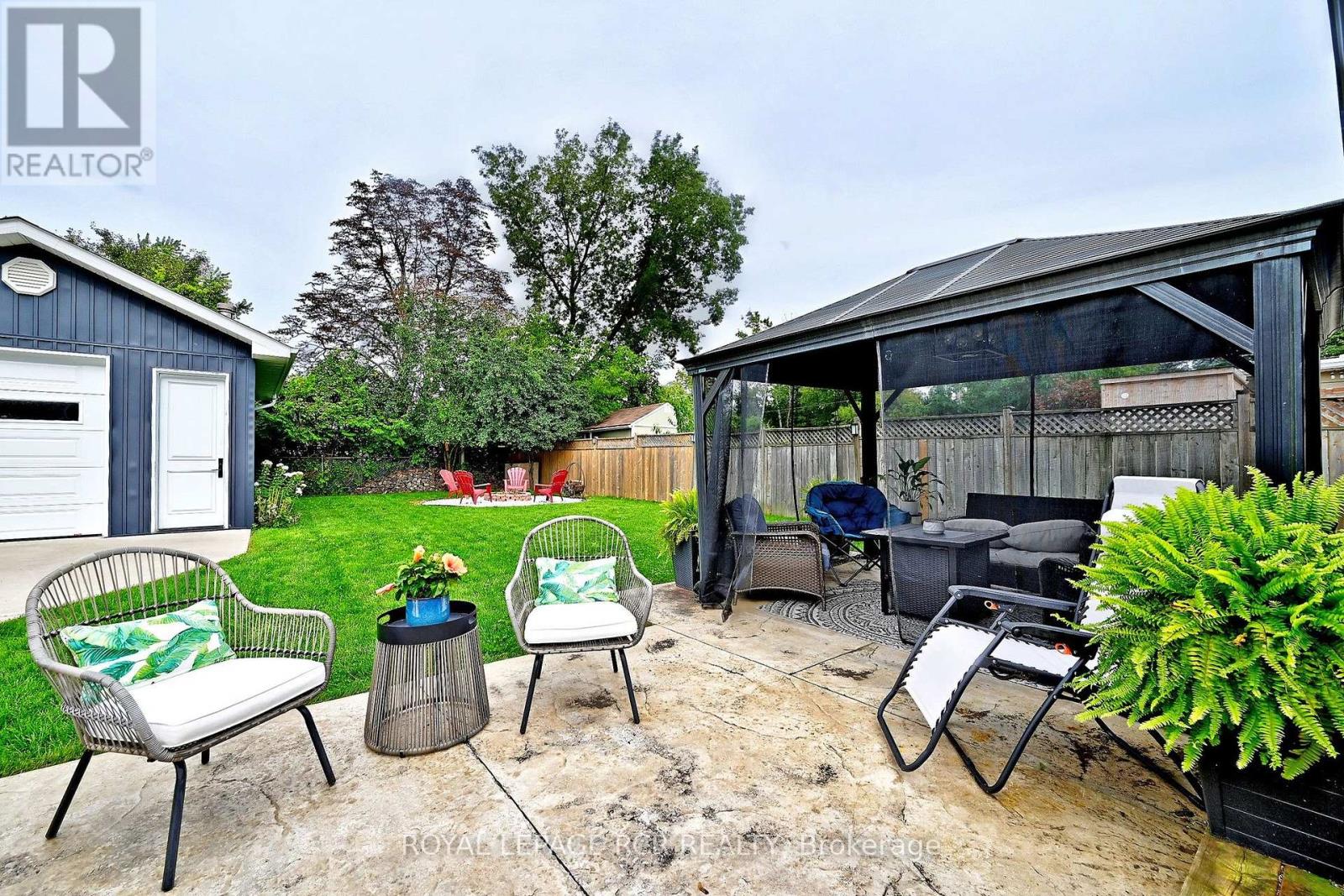 779 Sheppard Avenue, Georgina, Ontario  L4P 3E9 - Photo 37 - N13775982