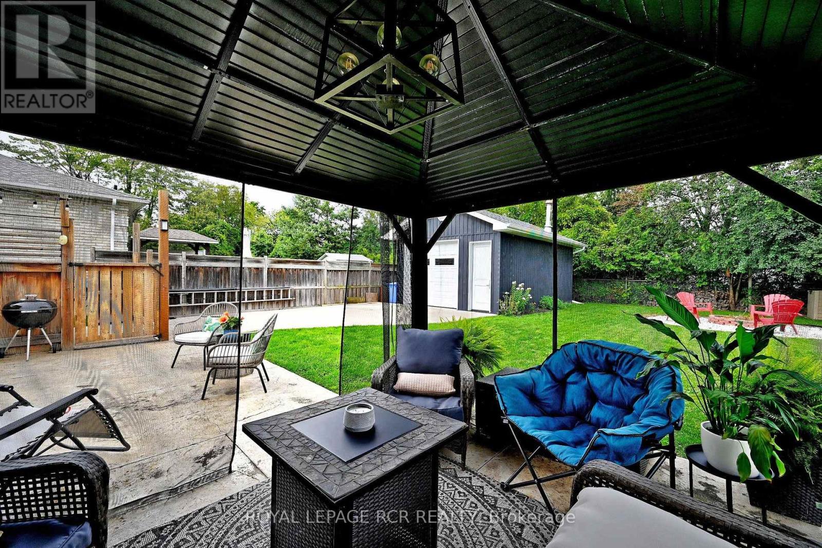 779 Sheppard Avenue, Georgina, Ontario  L4P 3E9 - Photo 38 - N13775982