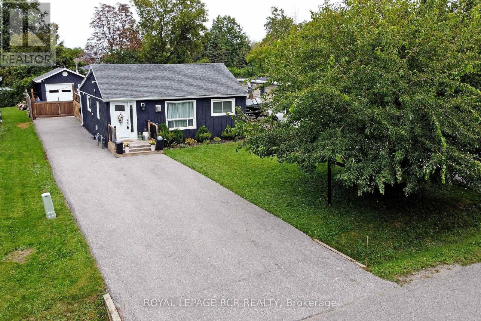 779 Sheppard Avenue, Georgina, Ontario  L4P 3E9 - Photo 40 - N13775982