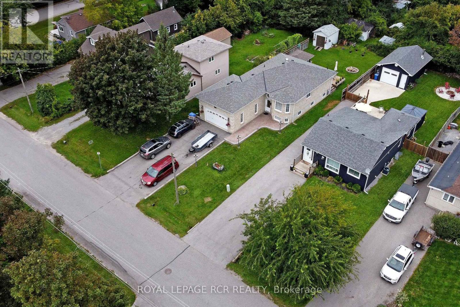 779 Sheppard Avenue, Georgina, Ontario  L4P 3E9 - Photo 41 - N13775982