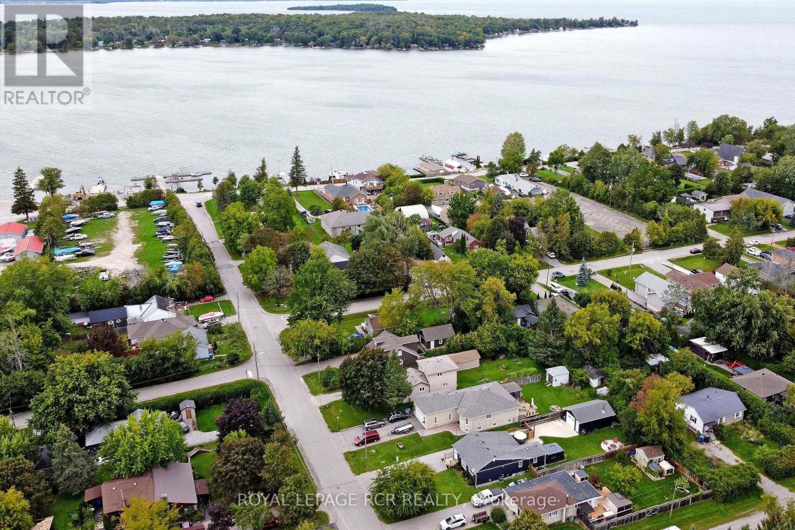 779 Sheppard Avenue, Georgina, Ontario  L4P 3E9 - Photo 44 - N13775982