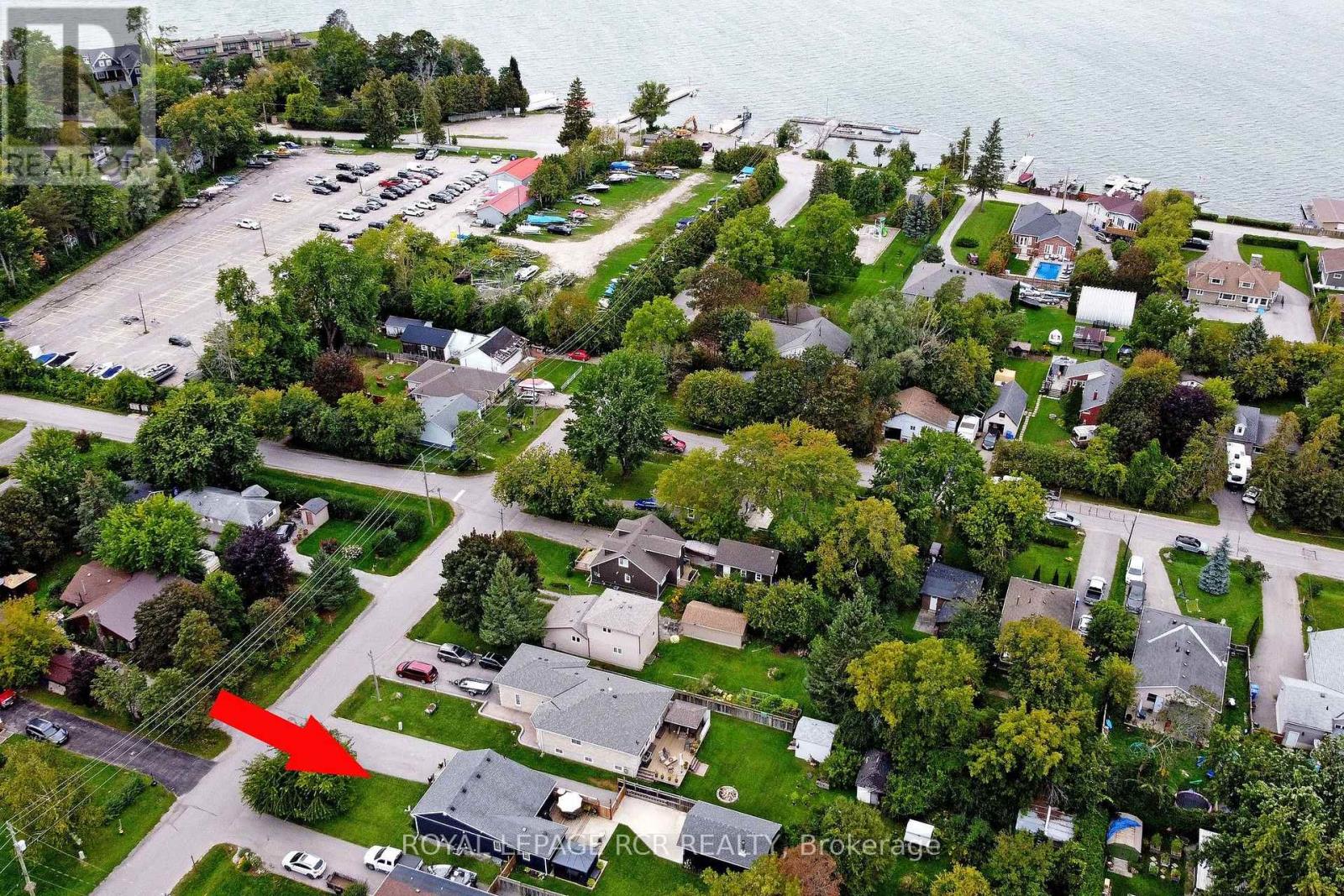 779 Sheppard Avenue, Georgina, Ontario  L4P 3E9 - Photo 45 - N13775982