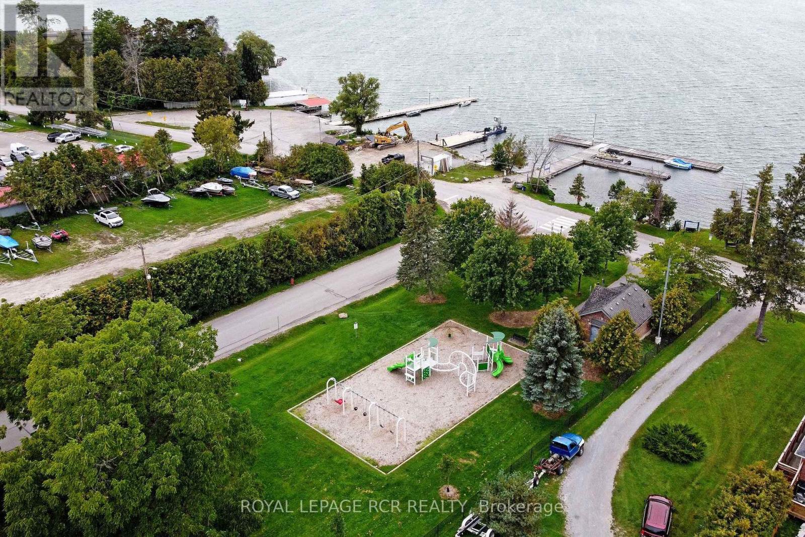 779 Sheppard Avenue, Georgina, Ontario  L4P 3E9 - Photo 46 - N13775982