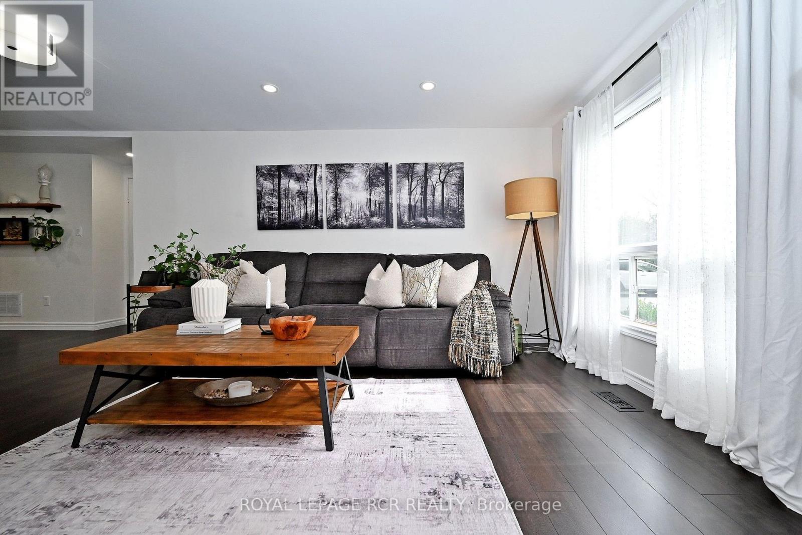 779 Sheppard Avenue, Georgina, Ontario  L4P 3E9 - Photo 7 - N13775982